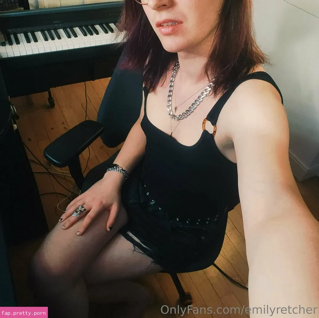 emilyretcher - Photo #79