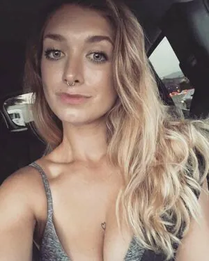 emilyrvip