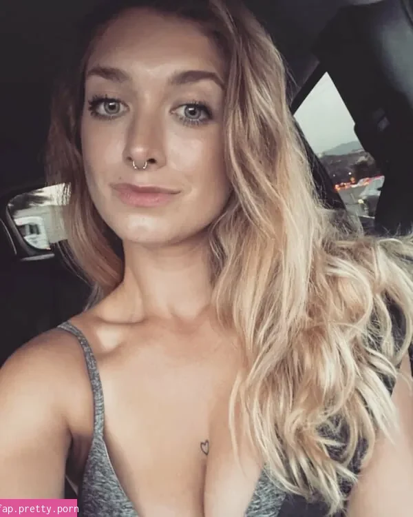 emilyrvip - Photo #63