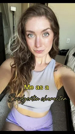 emilyrvip