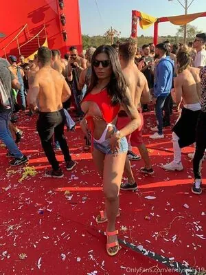 emilysales19