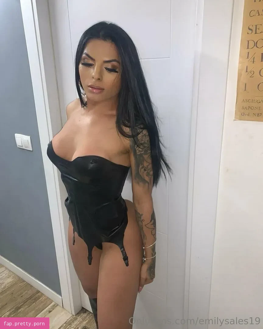 emilysales19 - Photo #02