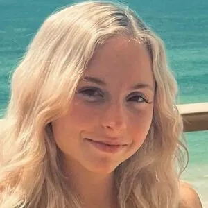 emilystarxs