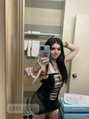emilysweetxo