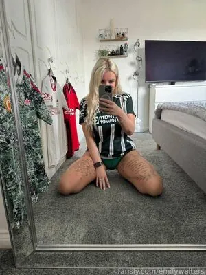 emilywaltersxo