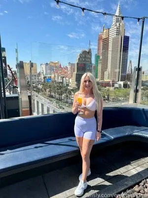 emilywaltersxo