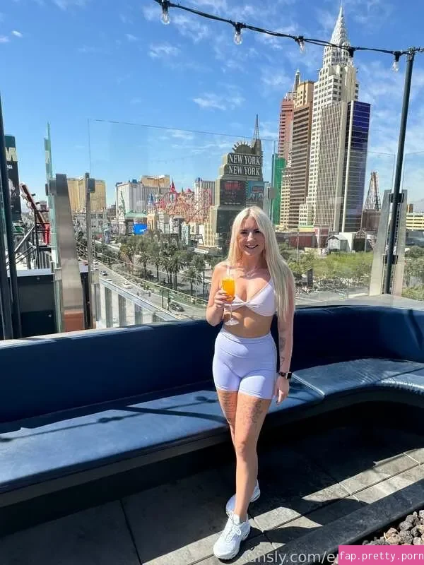 emilywaltersxo - Photo #61