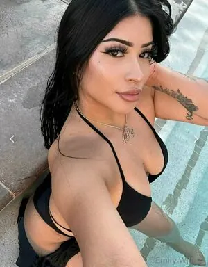 emilywillis18