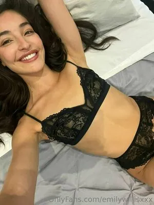 emilywillisxxx