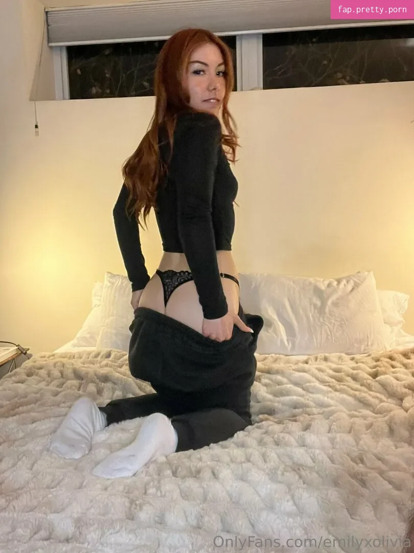 emilyxolivia - Photo #03