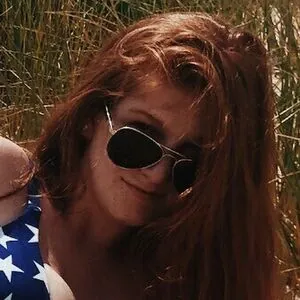 emilyyfiore