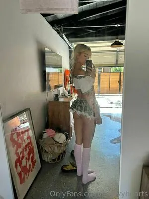 emilyyhearts