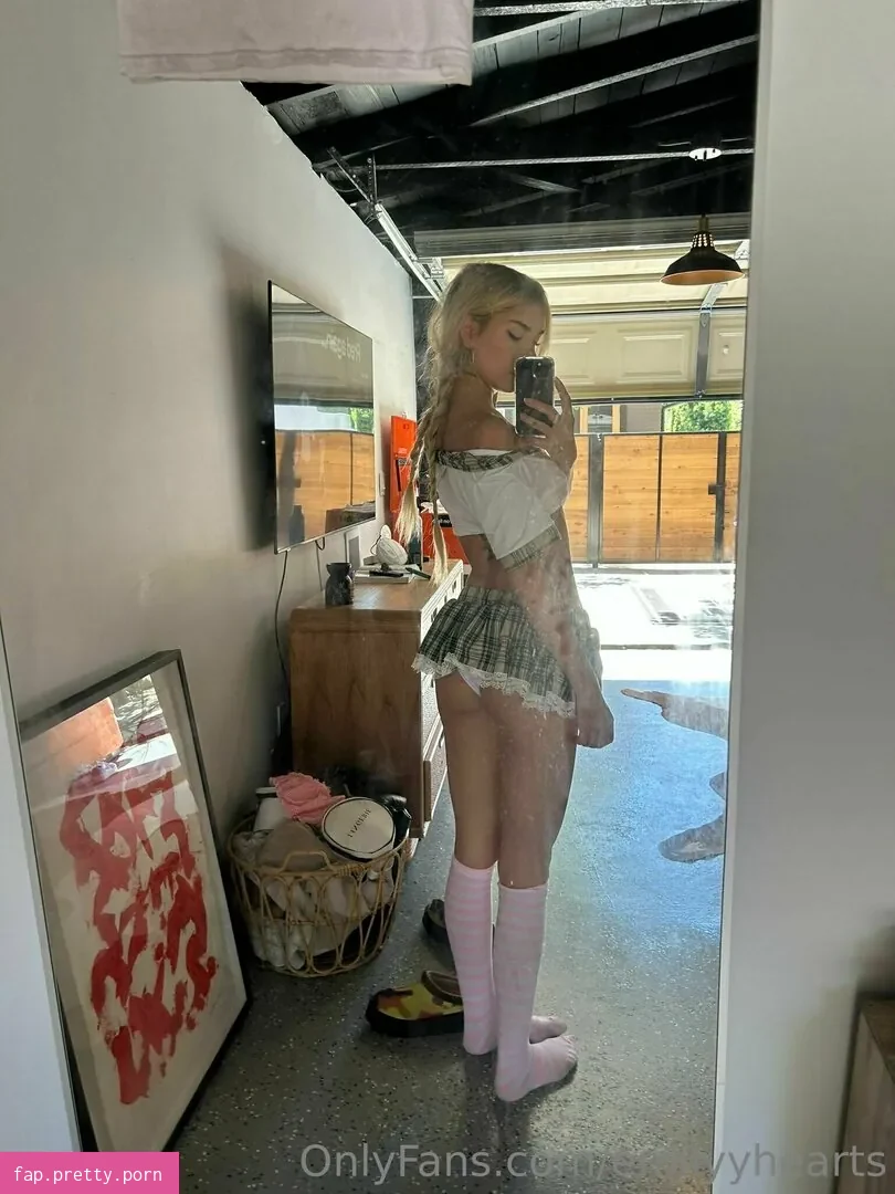 emilyyhearts - Photo #62