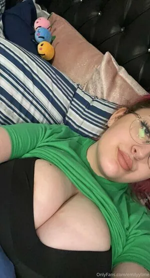 emilyylime