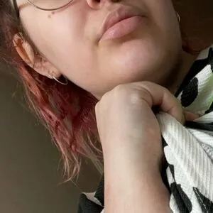 emilyylime