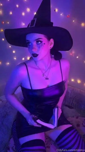 emindica