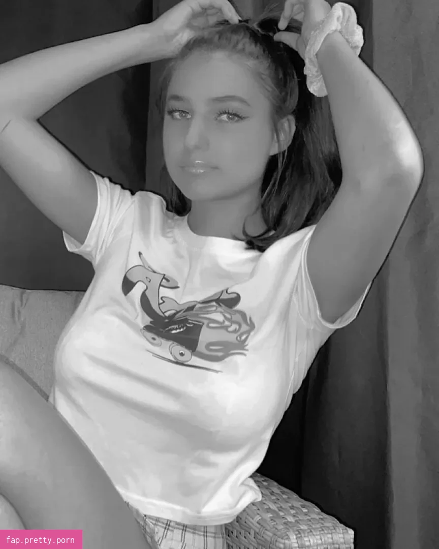 Emizzillo - Photo #19