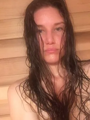 Emlilah