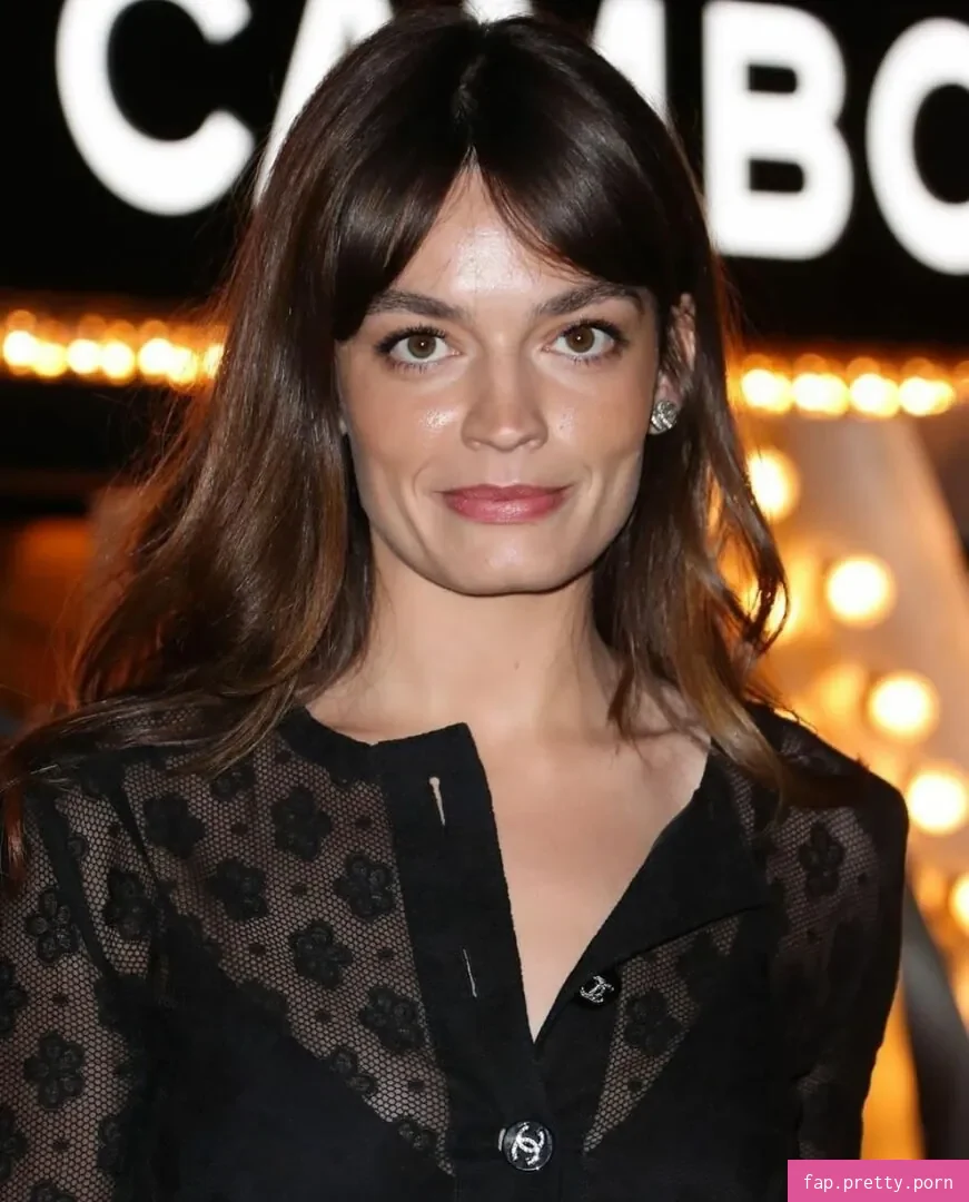 Emma Mackey - Photo #69