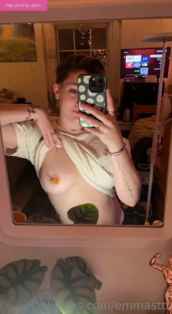 Emma Mae - Photo #14