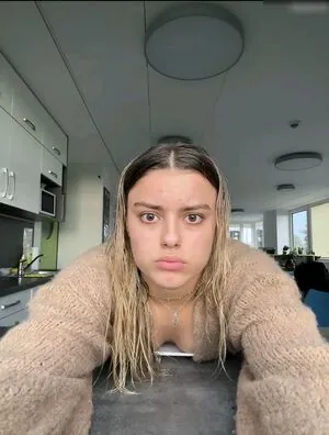 Emma Malewski