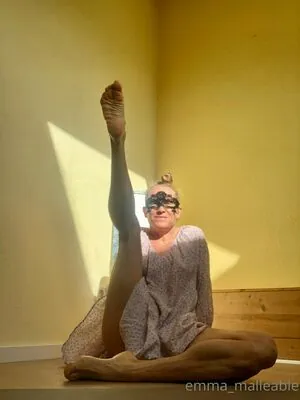 emma_malleable