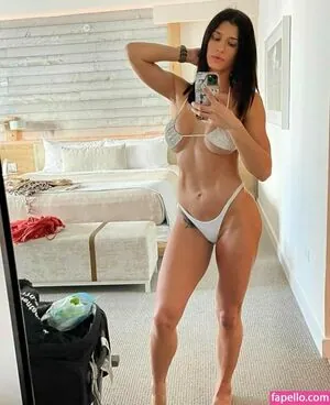 Emma Matia