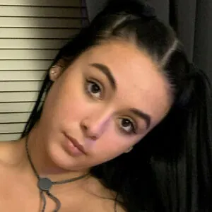 Emma McCue