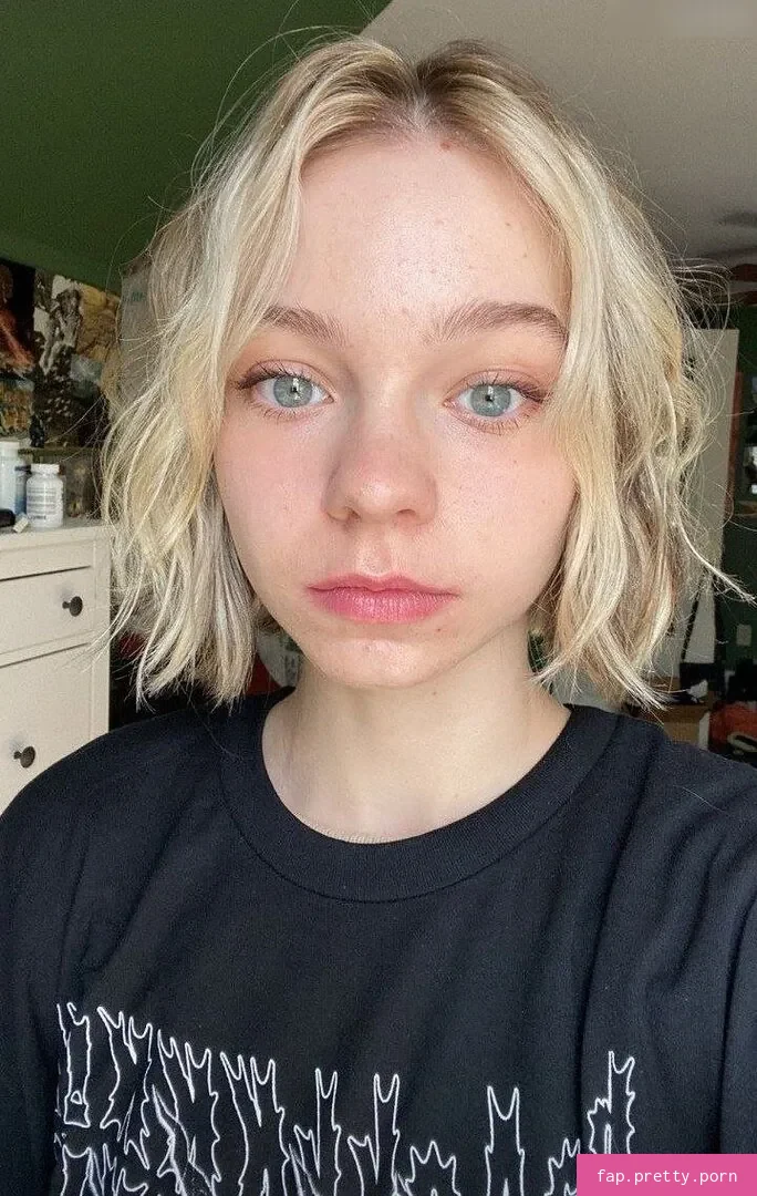 Emma Myers - Photo #58