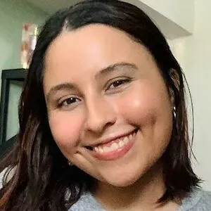 emmaalopez