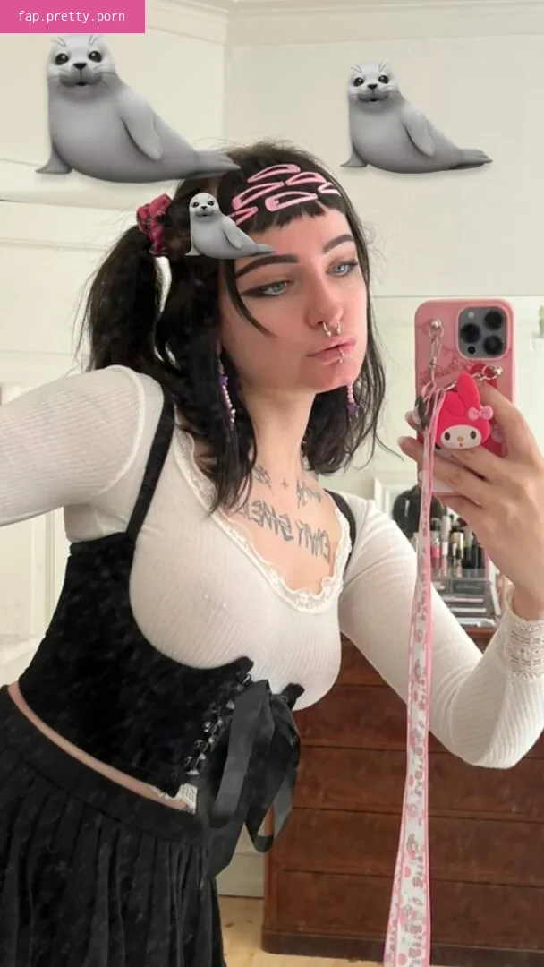Emmaazzww - Photo #06