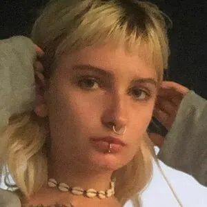 Emmaazzww