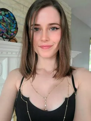 emmabarbyy