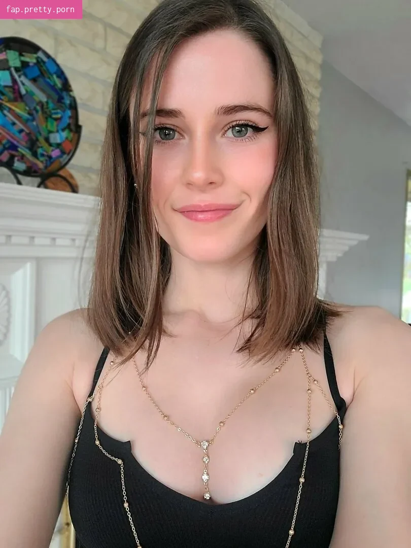 emmabarbyy - Photo #36