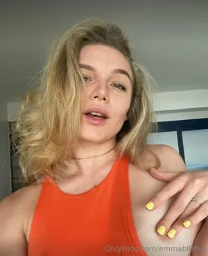 emmabl00m