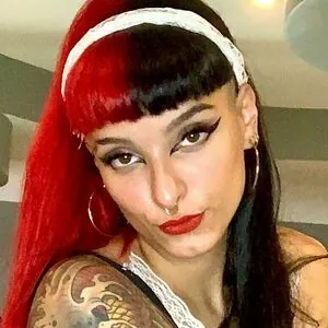 emmablackkfree