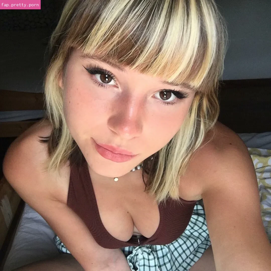 Emmablement - Photo #12