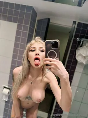emmablondangel