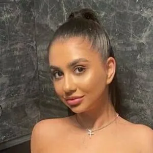 emmablondangel