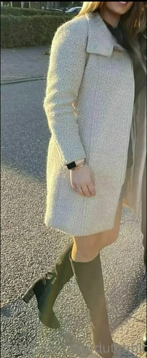 emmablondy