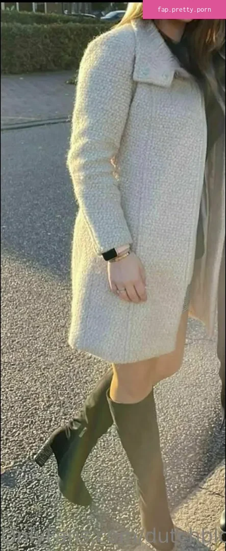 emmablondy - Photo #14