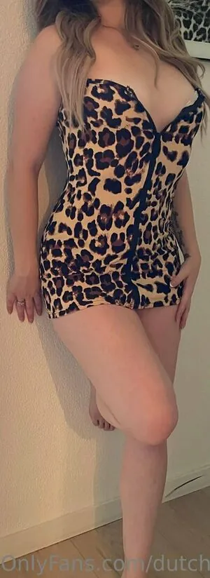 emmablondy
