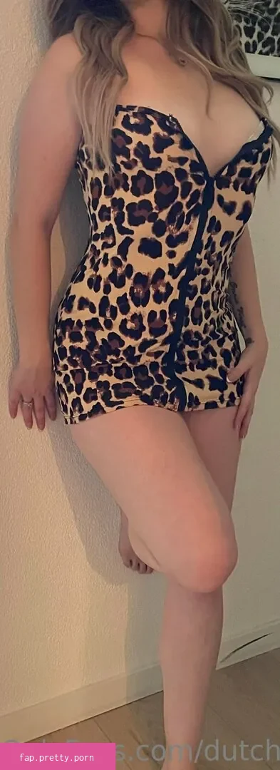 emmablondy - Photo #46