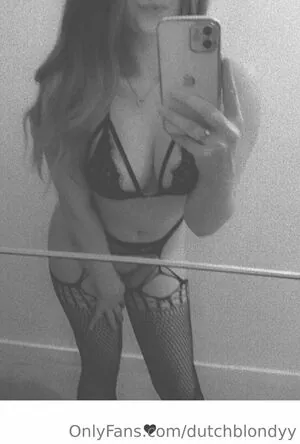 emmablondy