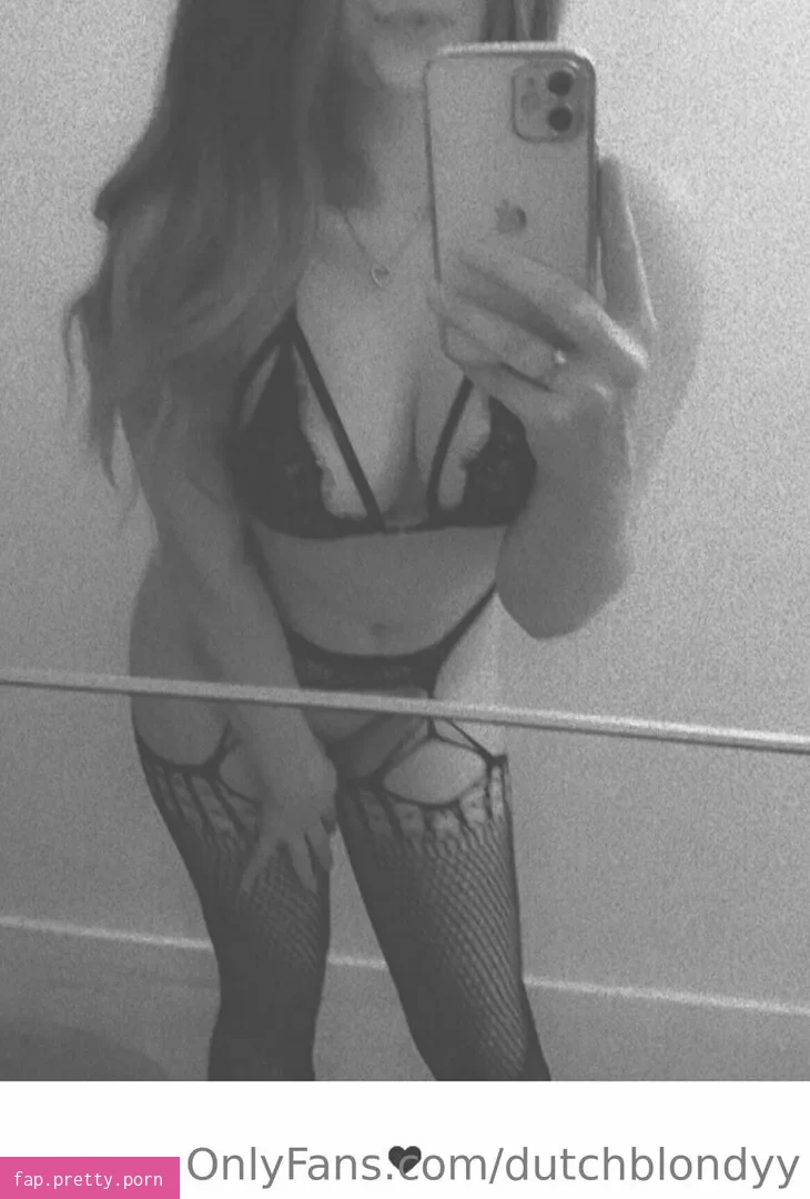 emmablondy - Photo #55
