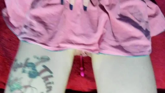 emmabraun