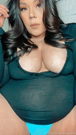 emmabttrfly