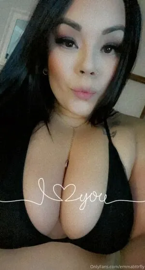 emmabttrfly