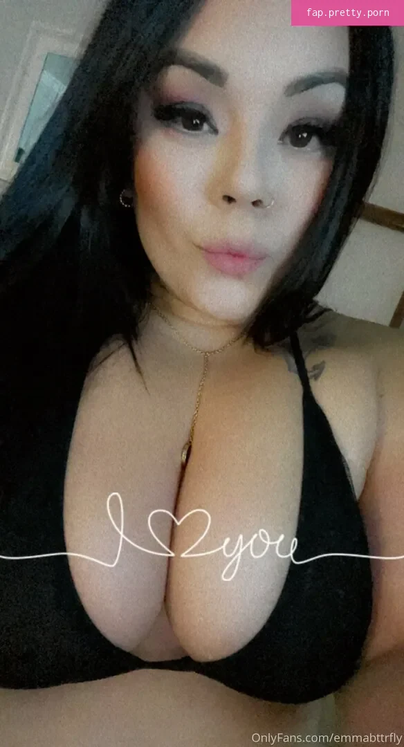 emmabttrfly - Photo #74