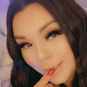emmabttrfly
